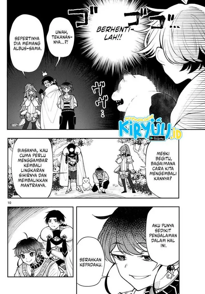 image-komik-kaiten-no-albus-chapter-22-9/18