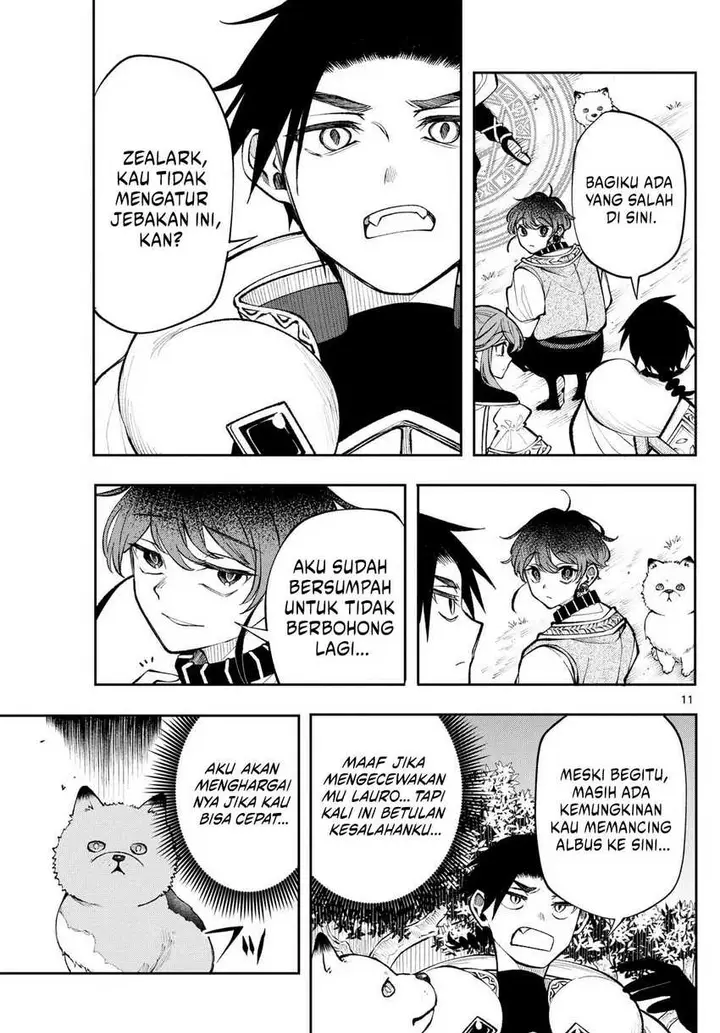 image-komik-kaiten-no-albus-chapter-22-10/18