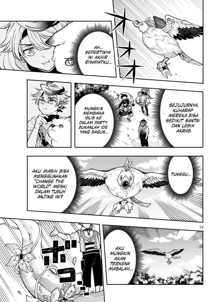 image-komik-kaiten-no-albus-chapter-22-12/18