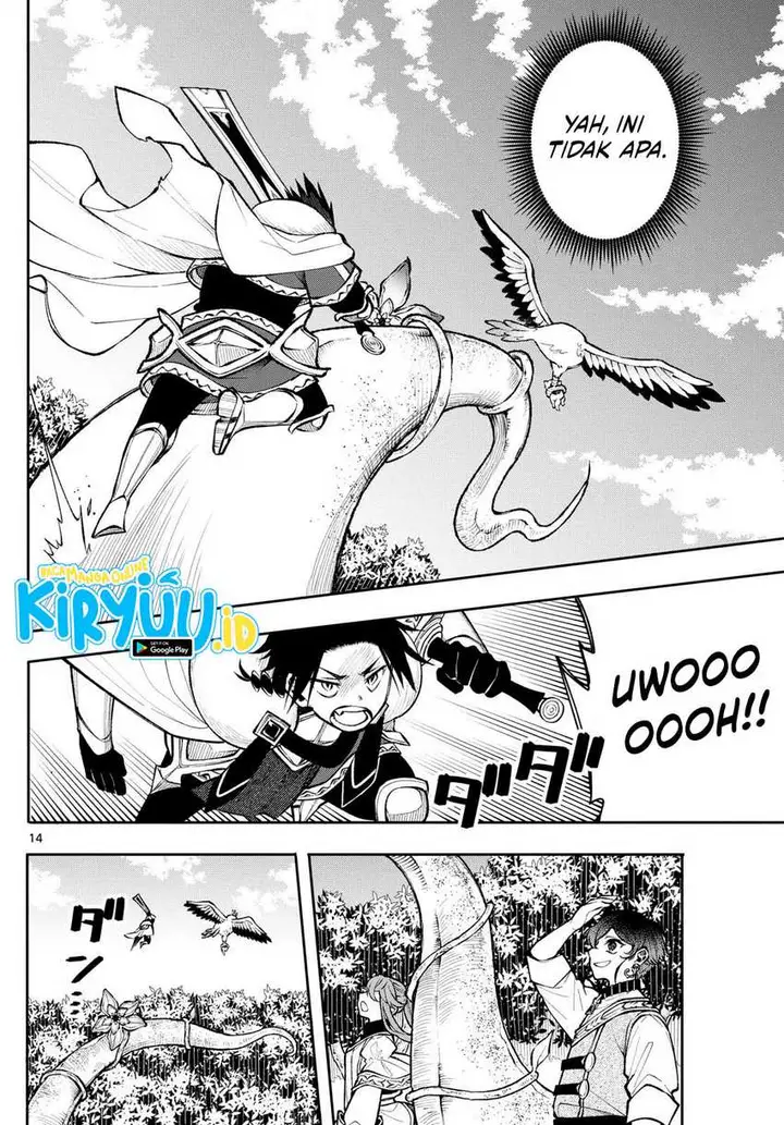 image-komik-kaiten-no-albus-chapter-22-13/18