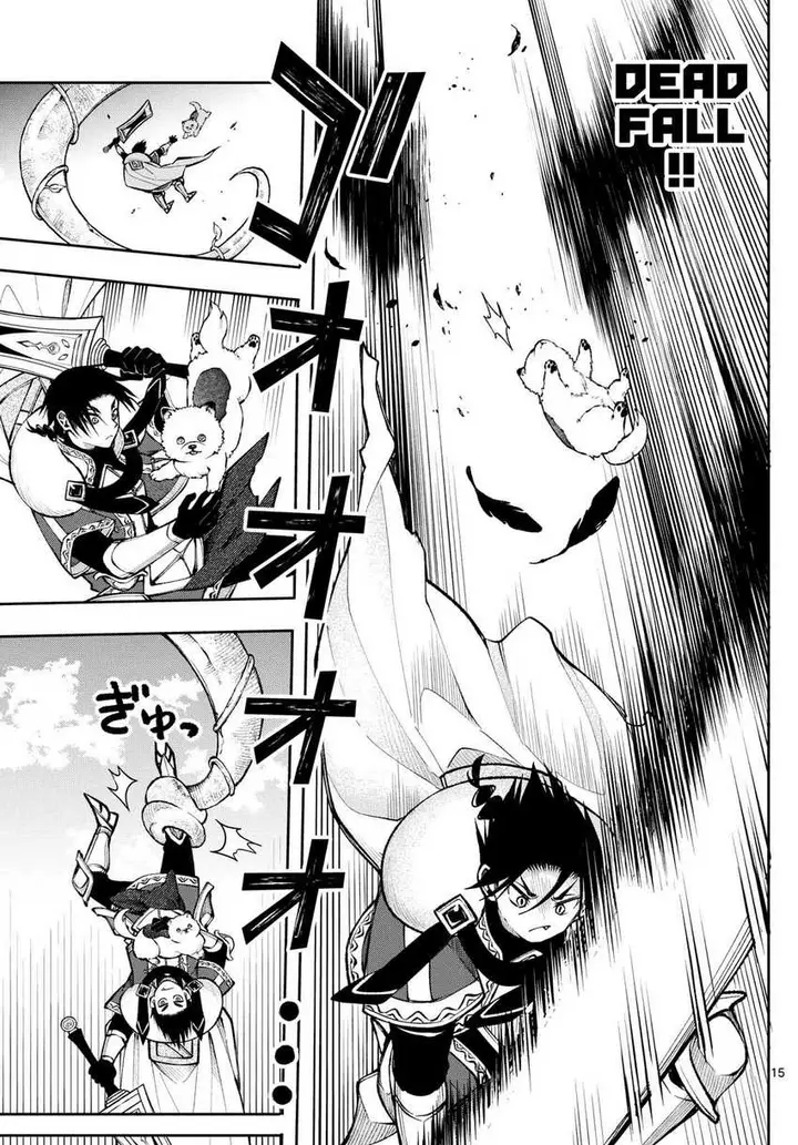 image-komik-kaiten-no-albus-chapter-22-14/18