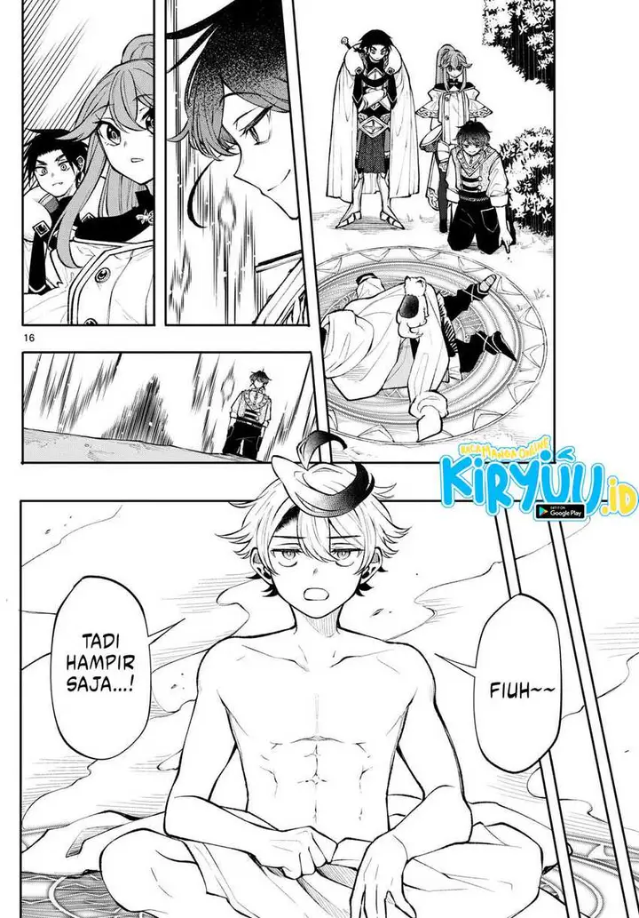 image-komik-kaiten-no-albus-chapter-22-15/18