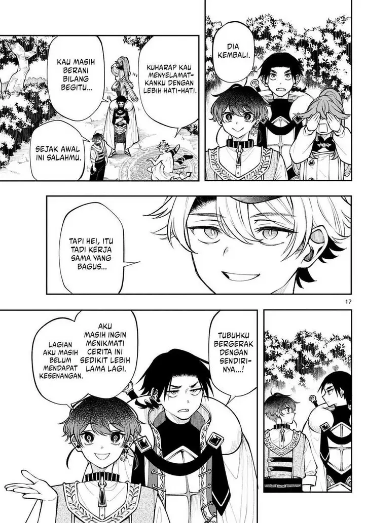 image-komik-kaiten-no-albus-chapter-22-16/18