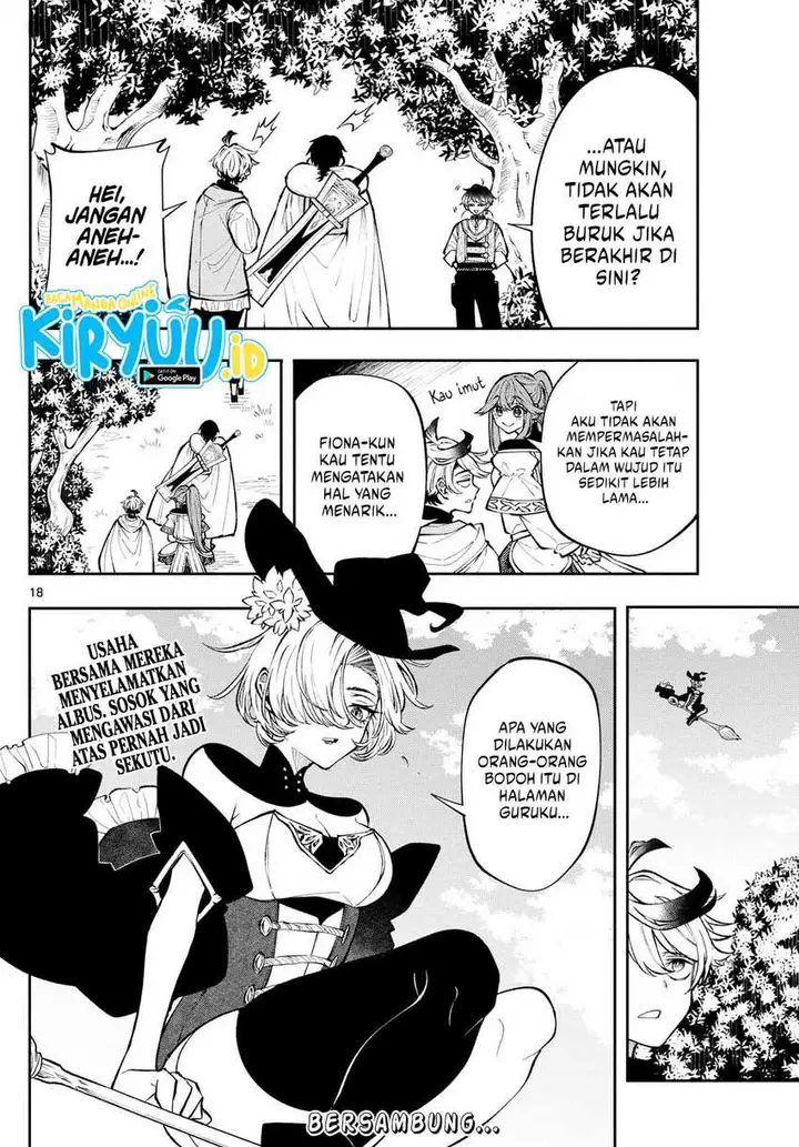 image-komik-kaiten-no-albus-chapter-22-17/18