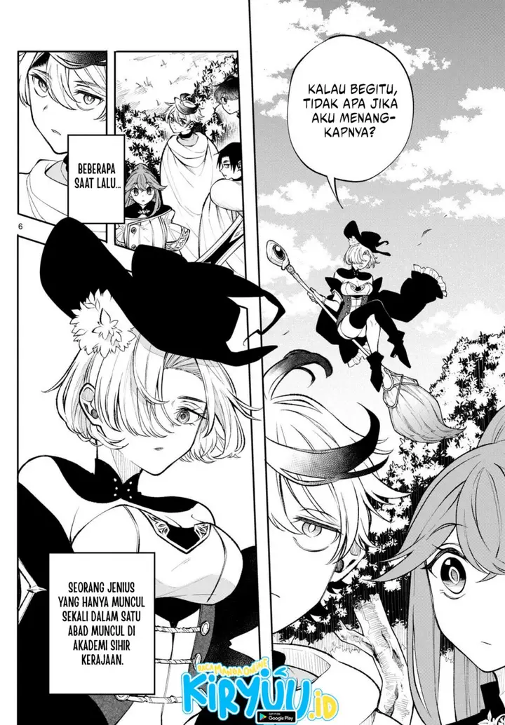 image-komik-kaiten-no-albus-chapter-23-5/18