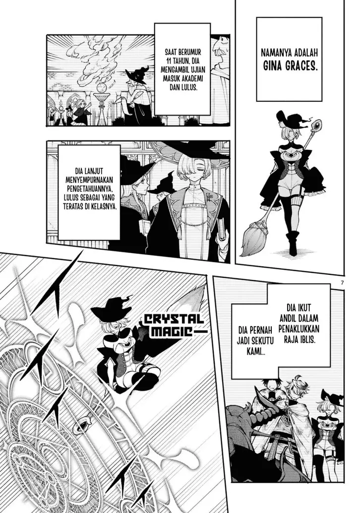 image-komik-kaiten-no-albus-chapter-23-6/18