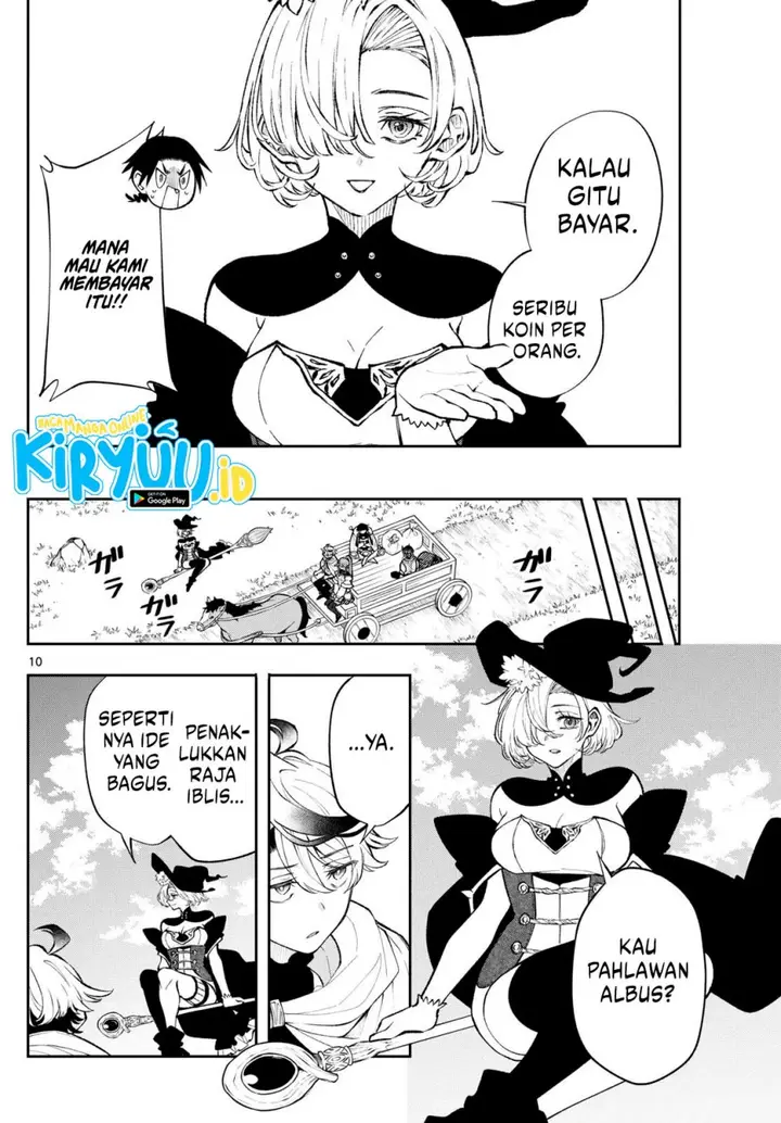 image-komik-kaiten-no-albus-chapter-23-9/18