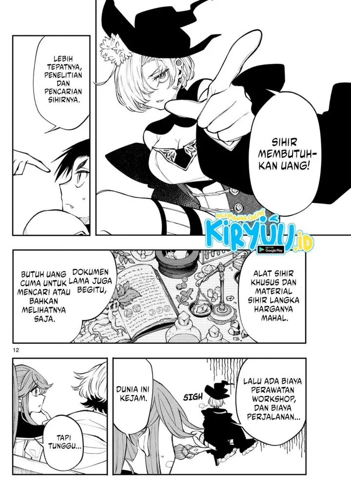 image-komik-kaiten-no-albus-chapter-23-11/18