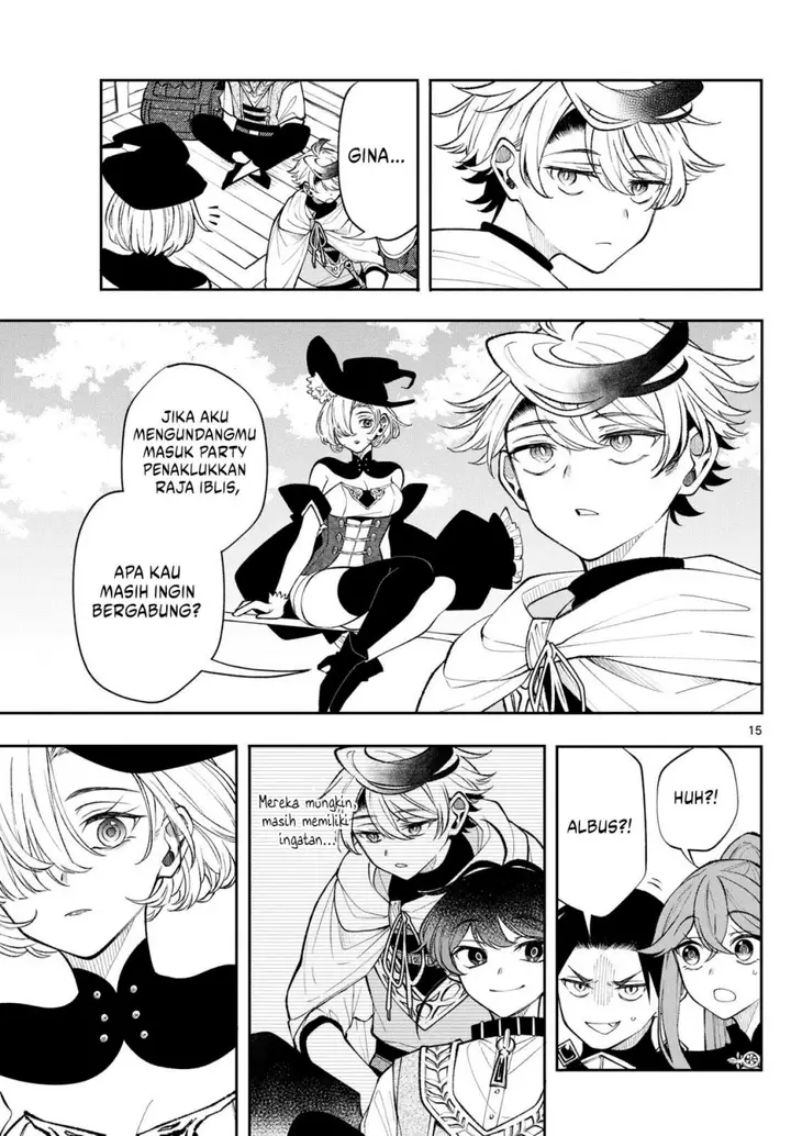 image-komik-kaiten-no-albus-chapter-23-14/18