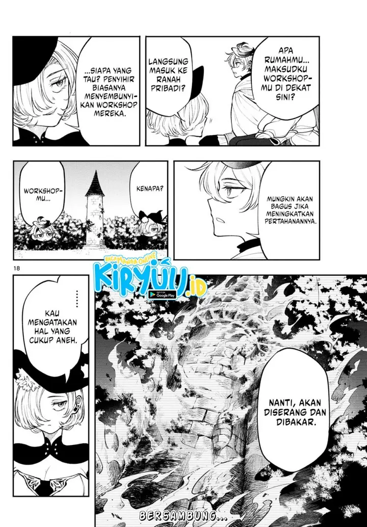 image-komik-kaiten-no-albus-chapter-23-17/18