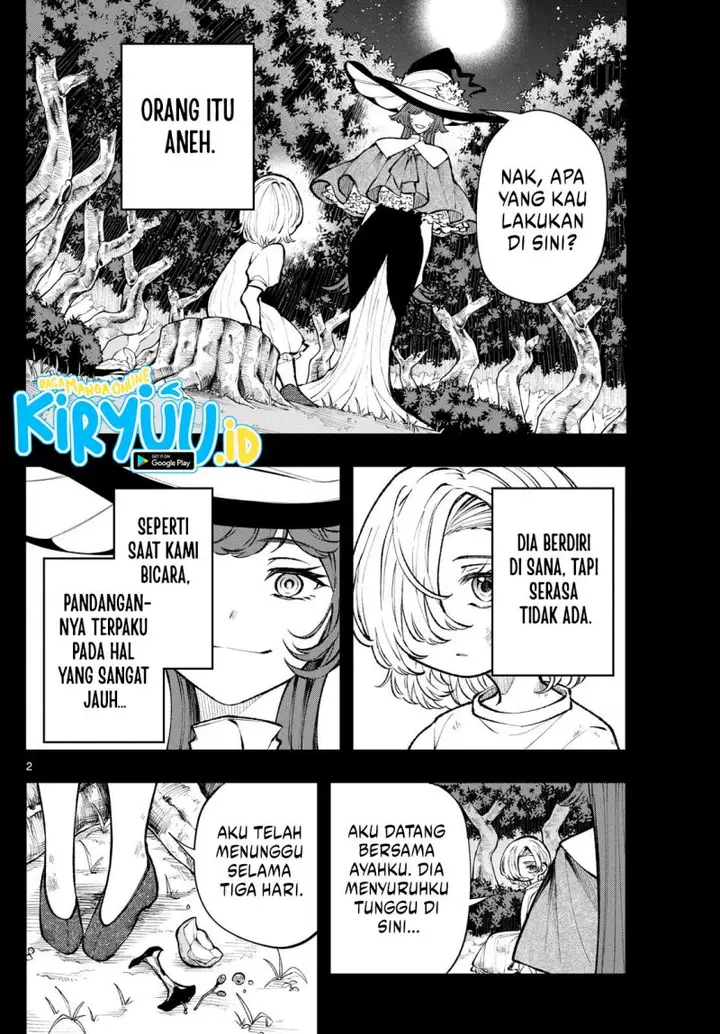 image-komik-kaiten-no-albus-chapter-24-1/18