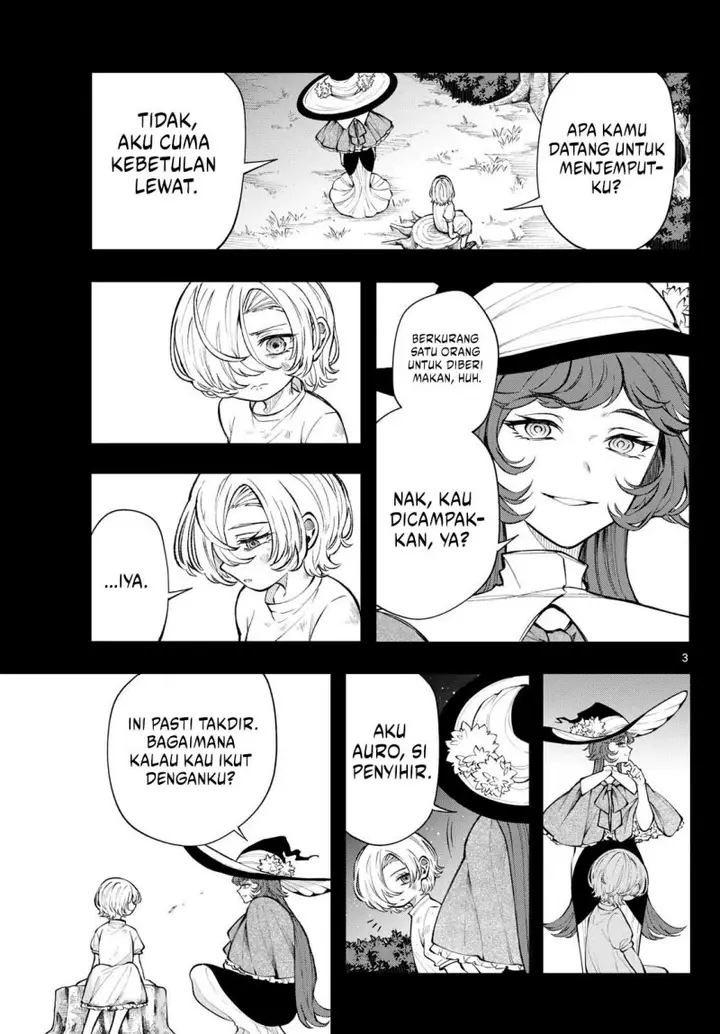 image-komik-kaiten-no-albus-chapter-24-2/18