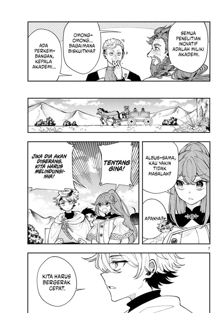 image-komik-kaiten-no-albus-chapter-24-6/18