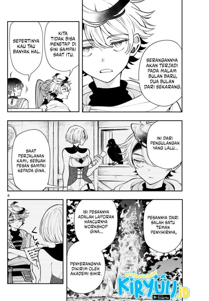 image-komik-kaiten-no-albus-chapter-24-7/18