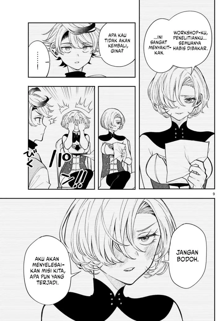 image-komik-kaiten-no-albus-chapter-24-8/18