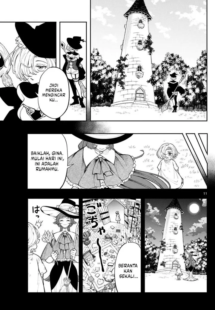 image-komik-kaiten-no-albus-chapter-24-10/18