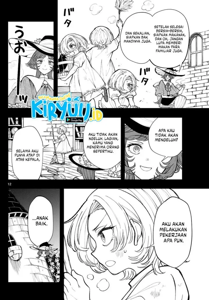 image-komik-kaiten-no-albus-chapter-24-11/18