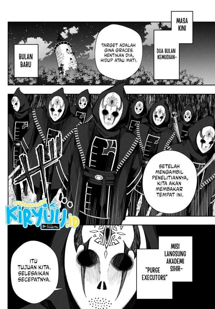 image-komik-kaiten-no-albus-chapter-24-13/18