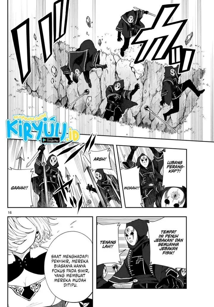image-komik-kaiten-no-albus-chapter-24-15/18