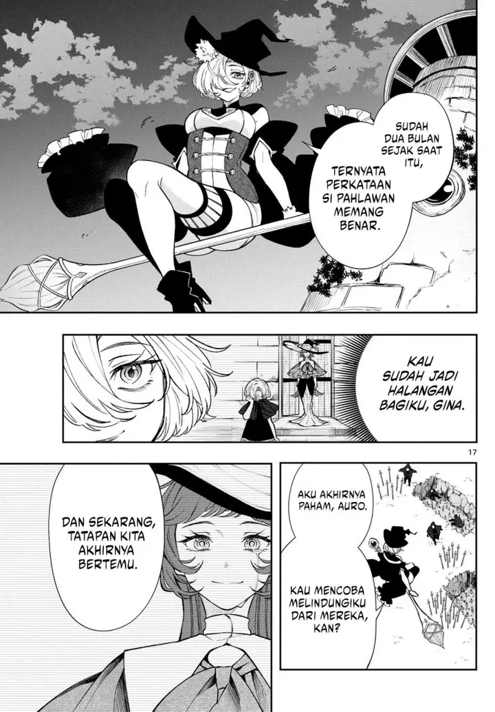 image-komik-kaiten-no-albus-chapter-24-16/18