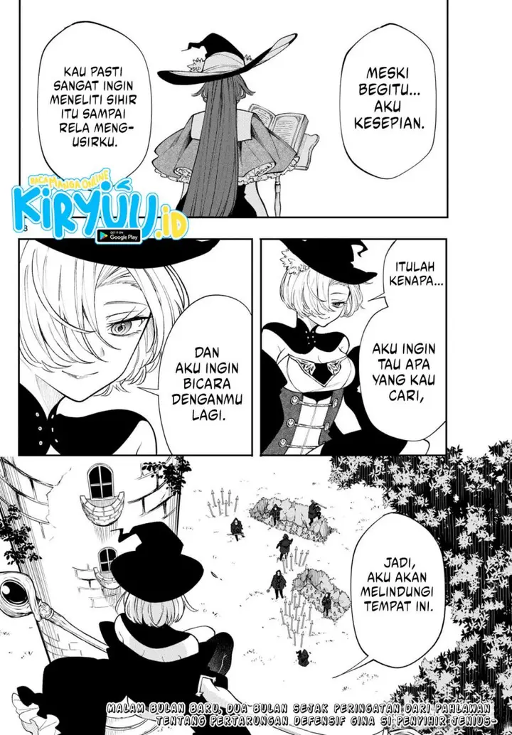 image-komik-kaiten-no-albus-chapter-24-17/18