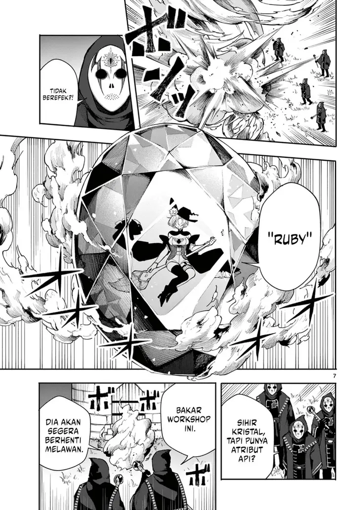 image-komik-kaiten-no-albus-chapter-25-6/18