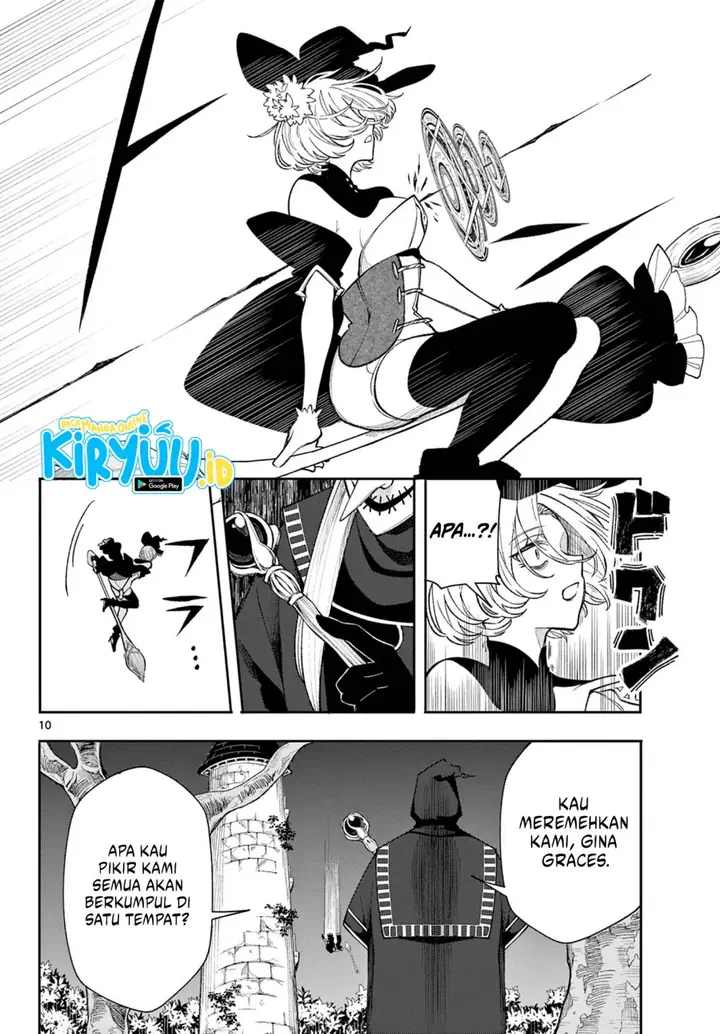 image-komik-kaiten-no-albus-chapter-25-9/18