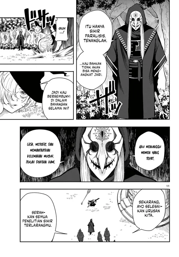 image-komik-kaiten-no-albus-chapter-25-10/18