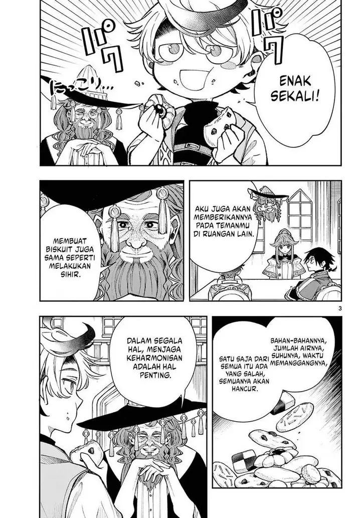 image-komik-kaiten-no-albus-chapter-26-2/18