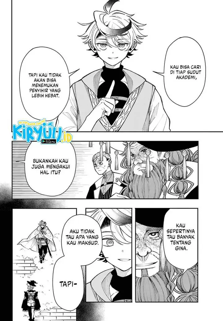 image-komik-kaiten-no-albus-chapter-26-5/18