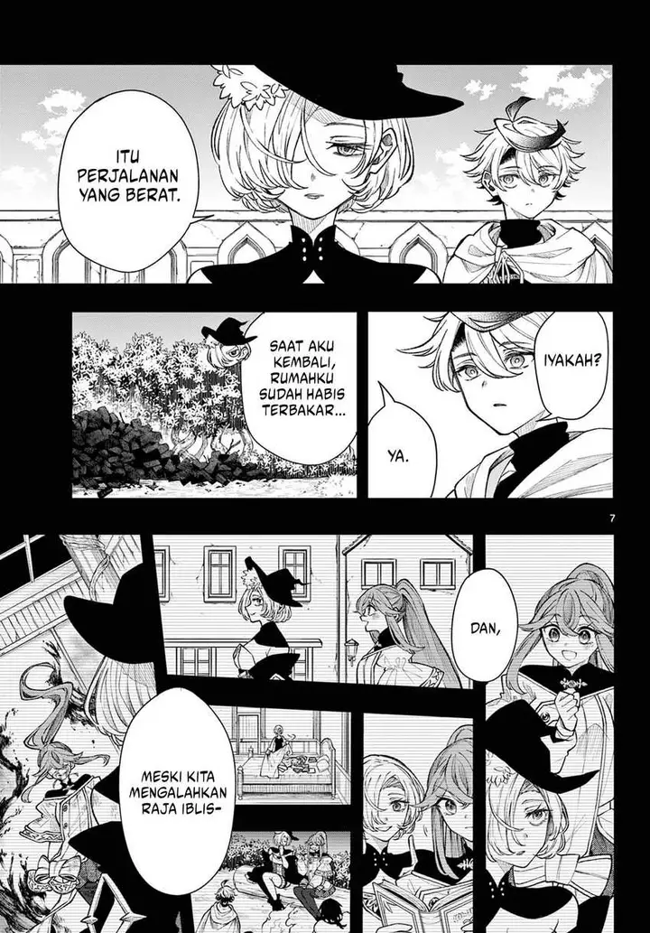 image-komik-kaiten-no-albus-chapter-26-6/18