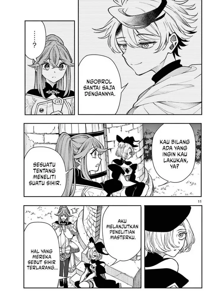 image-komik-kaiten-no-albus-chapter-26-10/18