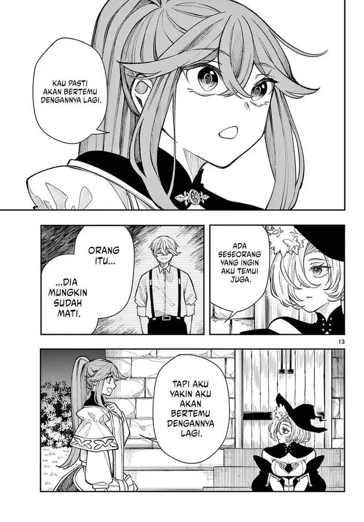 image-komik-kaiten-no-albus-chapter-26-12/18
