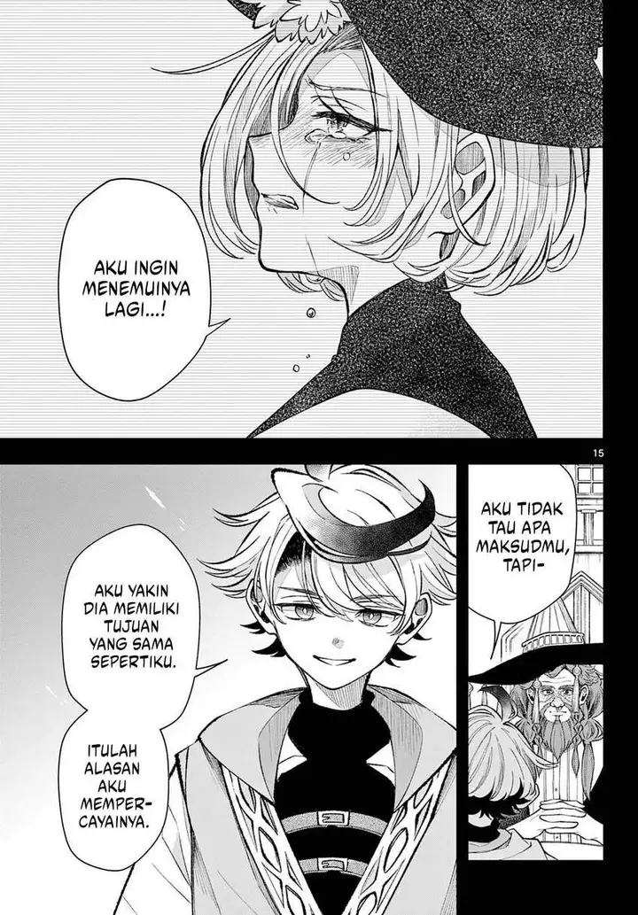 image-komik-kaiten-no-albus-chapter-26-14/18