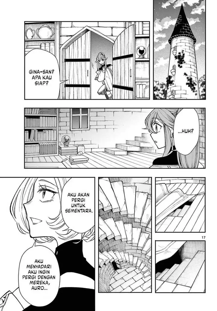 image-komik-kaiten-no-albus-chapter-26-16/18