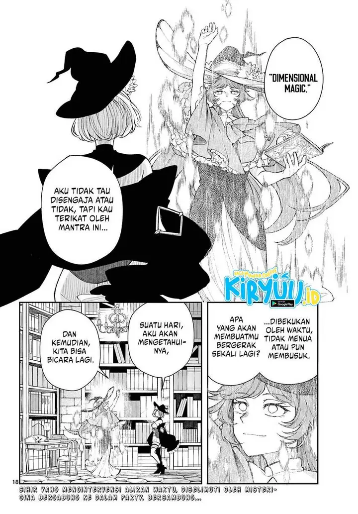 image-komik-kaiten-no-albus-chapter-26-17/18