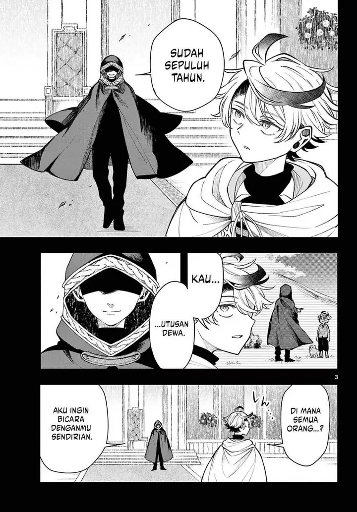 image-komik-kaiten-no-albus-chapter-27-2/18