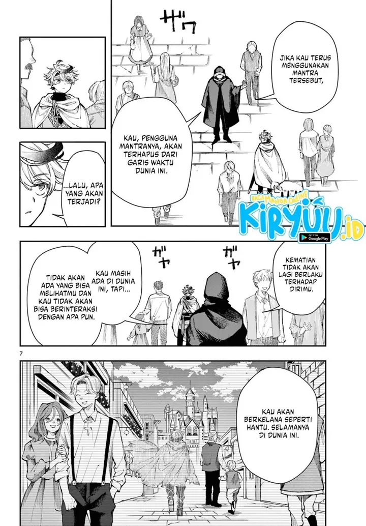 image-komik-kaiten-no-albus-chapter-28-7/22