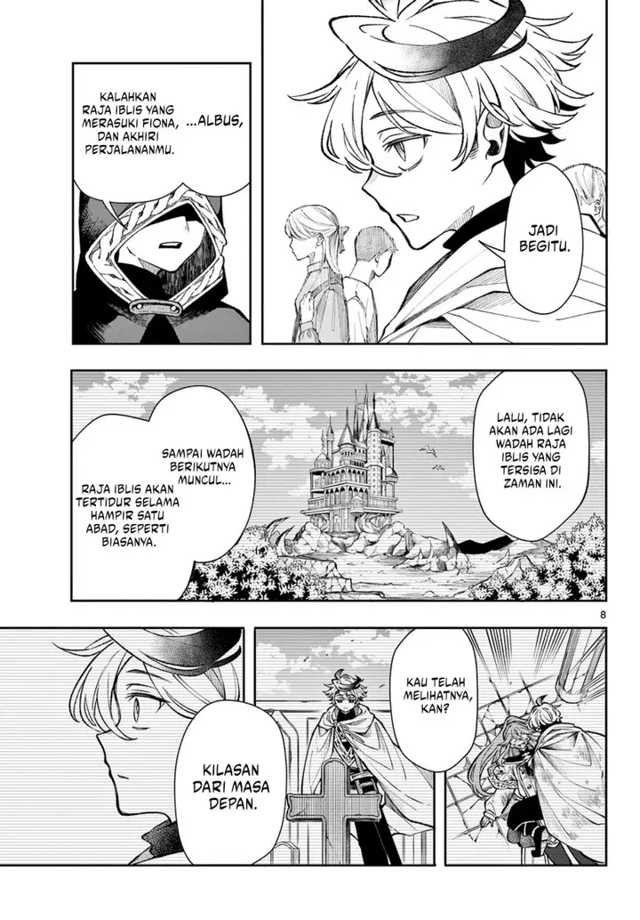 image-komik-kaiten-no-albus-chapter-28-8/22