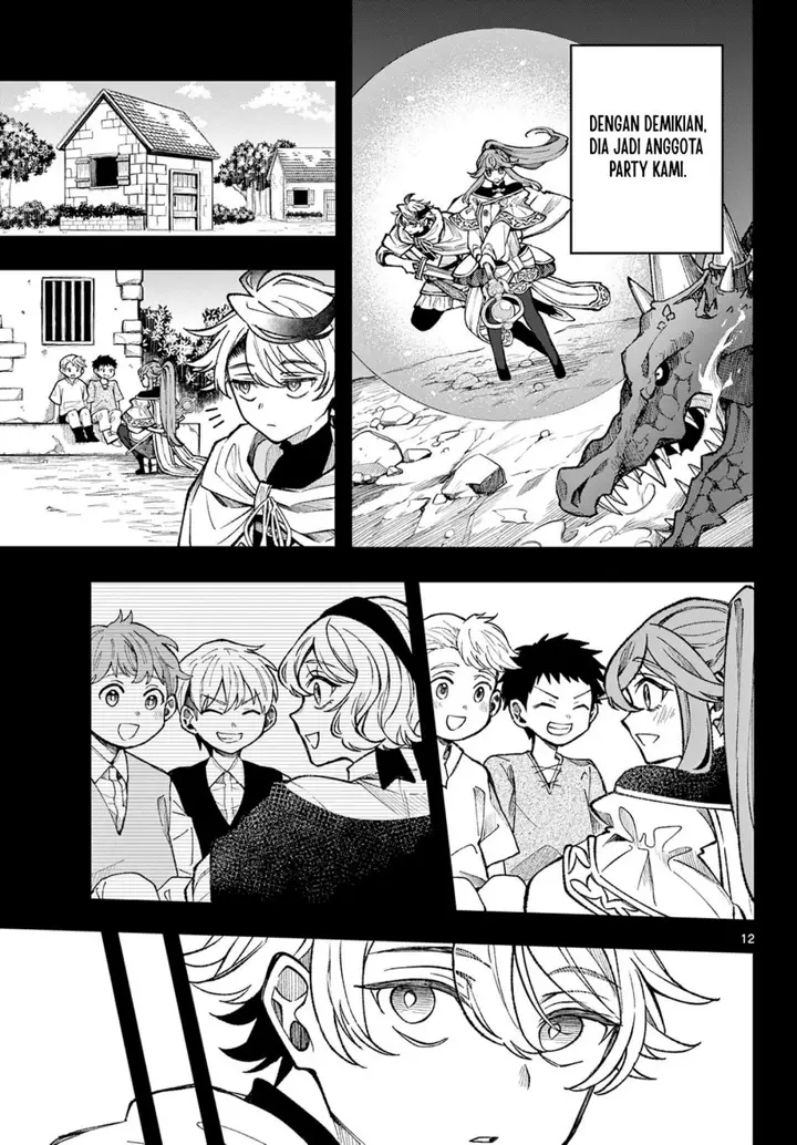 image-komik-kaiten-no-albus-chapter-28-12/22