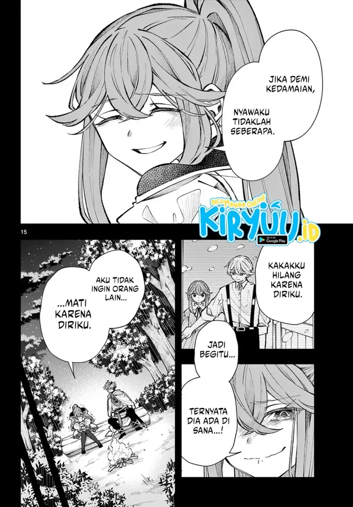 image-komik-kaiten-no-albus-chapter-28-15/22