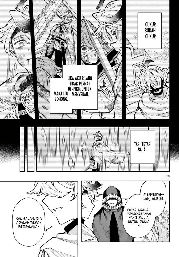 image-komik-kaiten-no-albus-chapter-28-16/22