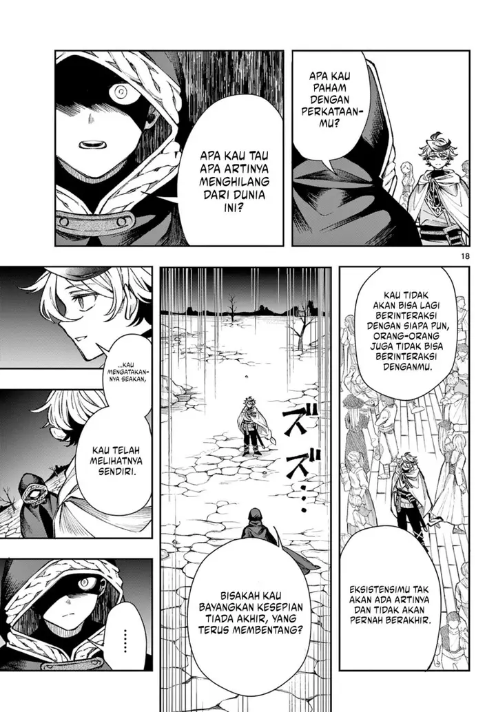 image-komik-kaiten-no-albus-chapter-28-18/22