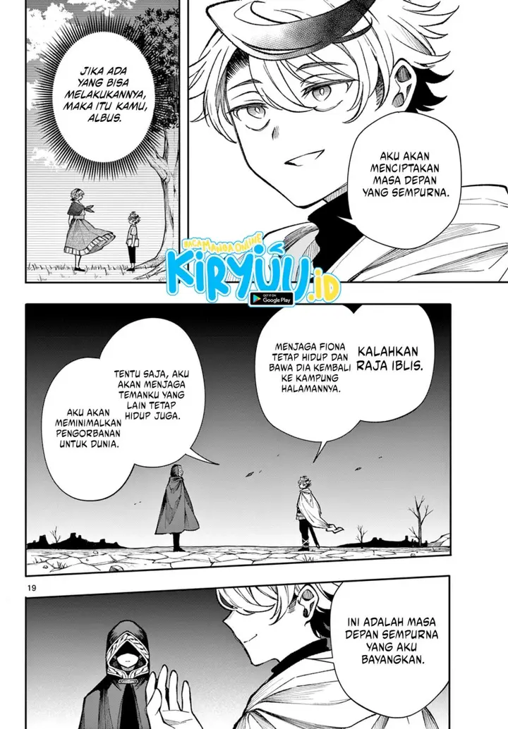 image-komik-kaiten-no-albus-chapter-28-19/22