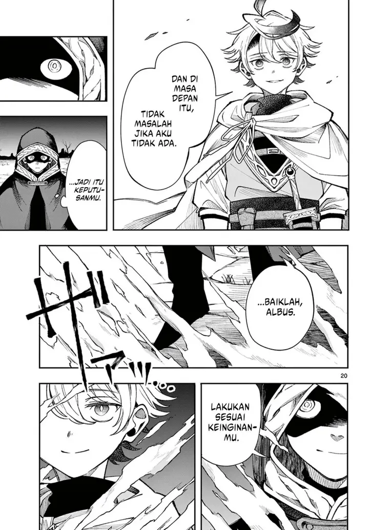 image-komik-kaiten-no-albus-chapter-28-20/22