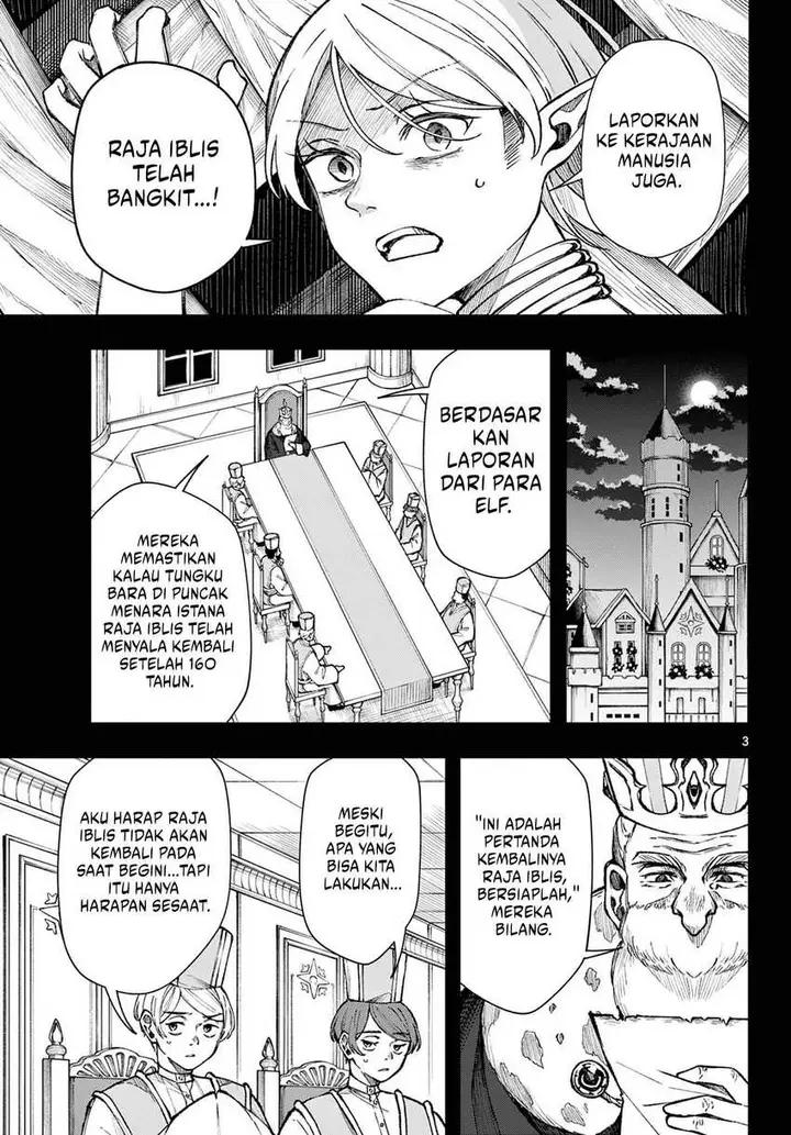 image-komik-kaiten-no-albus-chapter-29-2/18