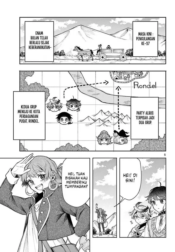 image-komik-kaiten-no-albus-chapter-29-4/18