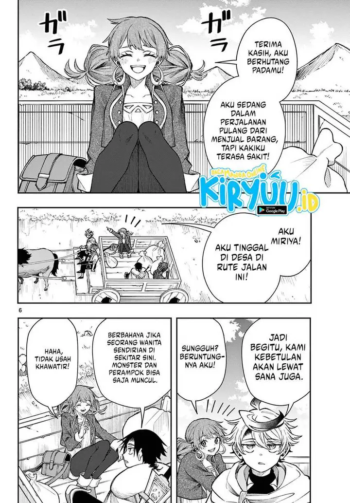 image-komik-kaiten-no-albus-chapter-29-5/18
