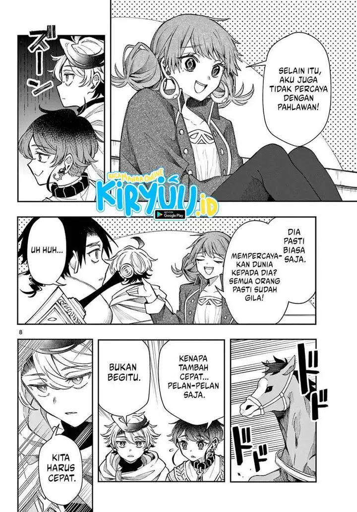 image-komik-kaiten-no-albus-chapter-29-7/18