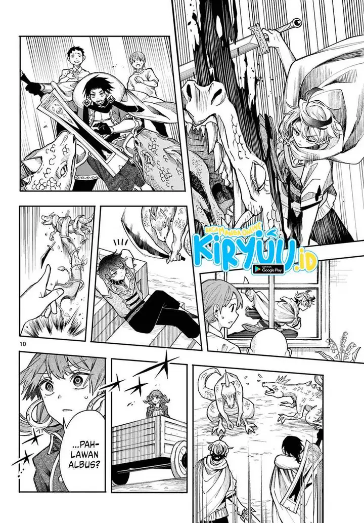 image-komik-kaiten-no-albus-chapter-29-9/18